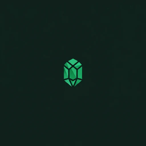 TrustenixAI